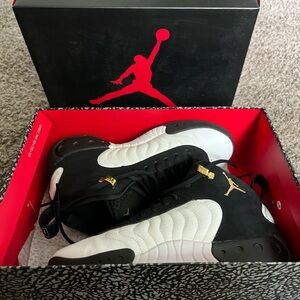 Jordan Jumpman Pro
